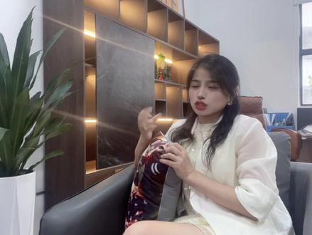 Tk短视频怎么剪辑?怎么找到带货类的素材?#跨境电商 #海外版抖音 #tiktok #电商创业 #短视频带货@桐赫跨境tiktok