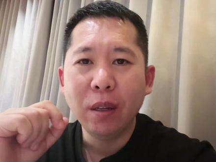 新国标对组合烟花做了严格的“瘦身”手术!#干货分享 #知识分享 #烟花#烟花爆竹#国标