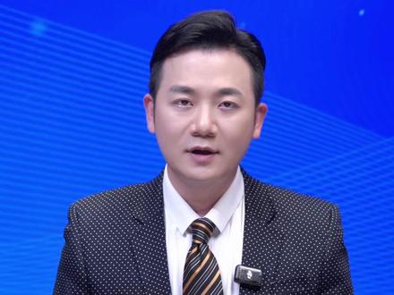 广西高二女生一招“神龙摆尾”走红网络,校方:她是体育生,每天训练约两小时。网友:未来的篮球之星!#美丽主播说新闻