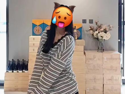 喊上你的好友一起来跳呀#高尔夫瘾犯了来跳高尔夫舞 #高尔夫舞 #一学就会系列 #舞蹈挑战 #抖音小助手dou上热门