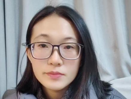 曾鸣教授智能商业s2b2c模式