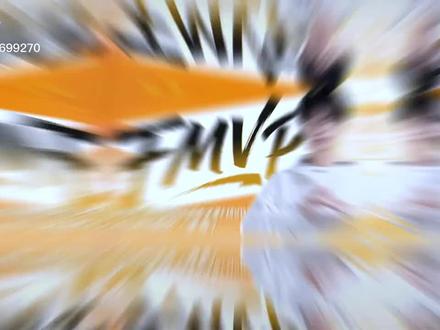 打野双FMVP皮肤,凯皇迎来了自己的皮肤,恭喜暖阳