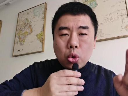 北京人才引进落户,实际操作方法。#北京户口 #北京落户 #人才引进 #北京落户办法