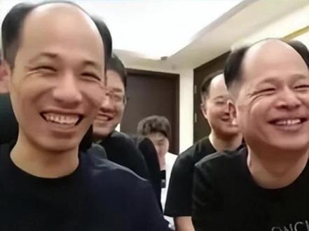 还的是你啊曲粥粥!@𝑿.曲粥粥⁷²¹🔪(策划大总管) @光音里 @旭旭宝宝 @王发财 #旭旭宝宝传媒公司 #旭旭宝宝 #旭旭宝宝大马猴 #光阴里