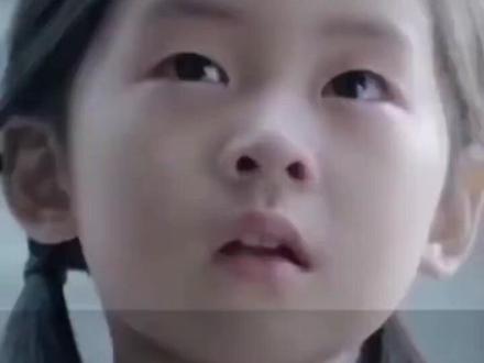 我的<取款机爸爸>,童年只有一次,多陪陪孩子,难道爸爸不想吗?为了生活没办法!#陪伴 #父母的爱 #孩子成长 #不容易的爸爸