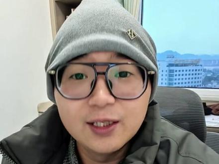 现役前十联盟即战力出炉:约基奇领衔,第十人,估计争议最大!