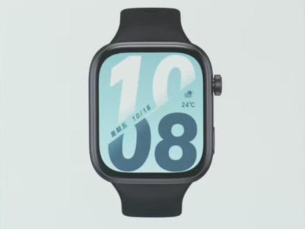 荣耀X5i智能手表,好用好看#荣耀x5i