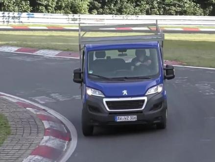 1分钟看懂去纽伯格林北环前需要准备什么
#抖音汽车 #纽伯格林 #纽北 @DOU+小助手