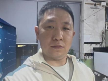 油锯第四期,化油器调节,机油泵调节教程