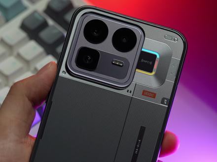 真我Neo8真实体验分享,不止是性能机 #真我Neo8 #游戏手机 #165Hz潮玩电竞旗舰 #手机测评 #手机推荐