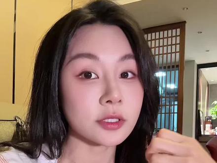 长大以后想对妈妈说的话#母亲
#三八女神节 #三八妇女节快乐 @抖音小助手