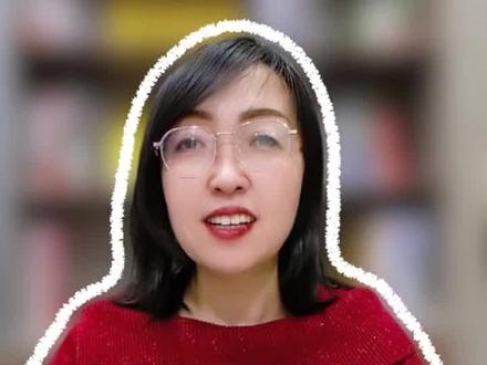 山西理科570分,全省20781位次!如果是你,怎么选?
#山西高考 #高三家长 #同分不同命 #志愿填报 #纠结