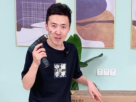格力冷静王沉浸式拆机,线下爆款会不会减配!#家电 #家电大兵 #空调