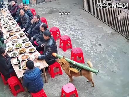 小日子恶心人有一套 #apex #辱华 #731 #蛋蛋鼠 #游戏