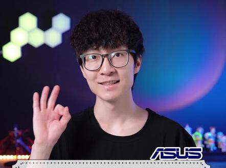 老电脑应该如何升级?3步浅奶一下!#固态 #驱动 #硅脂 #华硕 #rog