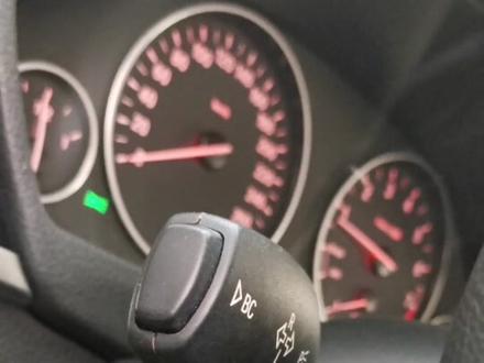 宝马三系行驶过程中提示限速功能失效,按喇叭没反应,故障码LIN信息信号缺失!#修理工的日常