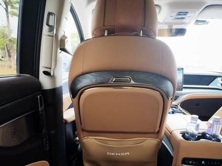 豆包果然没骗我,台州真的能变美! #花点小心思变美一春天#打卡宝藏生活#宝藏变美局