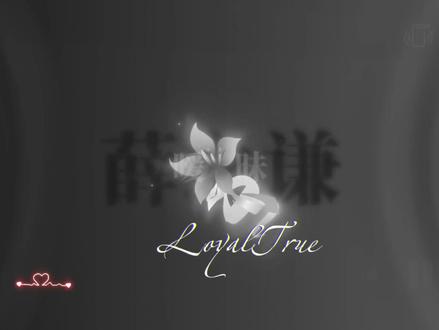 洗澡🛀 写作业 刷视频 发呆 散步🚶♀️ 做饭 吃饭 都请听👂#音乐分享 #歌曲合集 #薛之谦