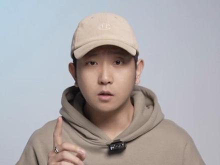 什么样的视频有机会成为爆款?今天教会你如何利用DOU+识别爆款视频几率!赶紧来抄作业~更多抖音经营小技巧关注我!@本地推小助手 #我要上热门