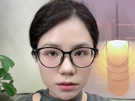怎样用豆包选股,5步神级指令 #股票#股民#财经#大a