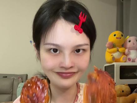瞒了大家这么久对不起…