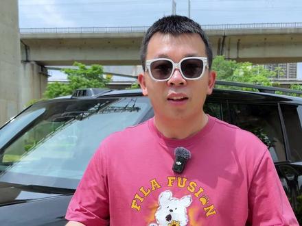 方程豹钛7EV闪充版,多花3万选装值吗? #方程豹钛7 #方程豹钛7EV #选车推荐 #配置