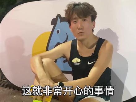 很多朋友问关于马拉松的准备,4个月周期好好准备,不要小看它,心存敬畏#马拉松 #跑步 #中长跑 #燃脂的一百种方式