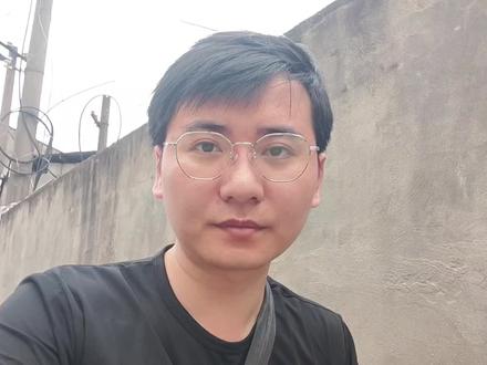 空调内机漏水,排水管又没堵,原来问题在这,用铁丝通下就解决了 #家电维修 #空调漏水 #维修方法 #空调维修