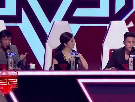 陈坤发飙砸谢霆锋,怒骂谢霆锋没教养,谢霆锋回怼陈坤是大便!#娱乐评论大赏 #娱乐聚焦 #谢霆锋 #我要上热门