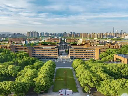 #宁波大学体育考研#27体育考研#346体育综合#经验分享#专硕@抖音小助手 @DOU+小助手