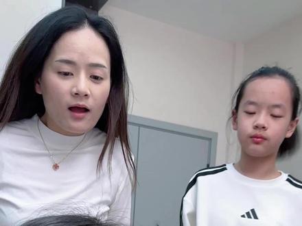 金牌画家,马和癞蛤蟆居然无缝切换了,绝绝子啊