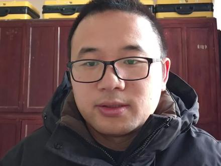 国家公费师范生录取分数线是很高的,超过了军校警校,也超过大部分211和部分985大学。当然,如果能上,还是很值得的!#高考 #志愿填报 #升学规划 #公费师范生