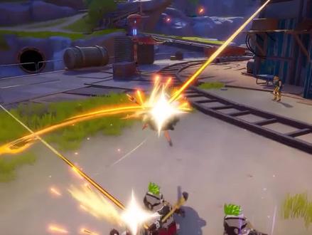 幻塔自选ssr啥情况 75c797a2f07efdc74b76d7dd065c39f5~tplv-dy-resize-origshort-autoq-75:330.jpeg?x-expires=2015046000&x-signature=BGRsbRzq6uvtpr9JRy%2FKiCqoI%2BA%3D&from=3213915784&s=PackSourceEnum_AWEME_DETAIL&se=false&sc=cover&biz_tag=pcweb_cover&l=2023111115031146040622EBDD056DDA22