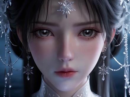 零基础必看!AI 漫剧完整制作教程 从0-1带你做一个完整的AI漫剧 剧本脚本制作 + 分镜头图片生成
关注我!“666”=动态漫文操作档
#AI #AI漫剧 #AIGC #ai视频制作 #干货教程