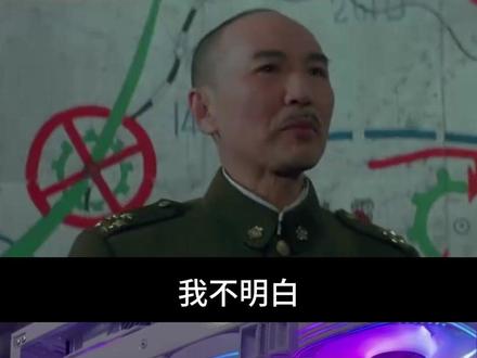 一个设置让游戏帧数暴涨 (适用所有游戏) 越好的配置越要调试,需要全面深度优化看主页,让你解放双手上线爽玩。#VBS #永恒之塔怀中怀 #永恒之塔优化