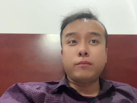 湘超高响和林昊好几场没有进球了,但是他们在场上的作用非常大#湘超 #湘超联赛 #湘超永州 #湘超最佳射手 #永州