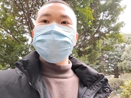 重庆限号又有新规定!新增加一桥三隧道,早上7到9,晚上5到7点半