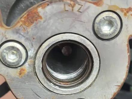 轴承拆卸拉马膨胀式两爪电动车摩托三轮轴承拆卸工具多功能取出器#轴承拆卸