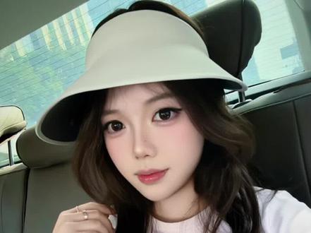 全妆跟练 超详细的韩系日常妆容教程来啦!#化妆vlog #我的美妆日记 #新手化妆教程#方圆脸妆容 #新人自媒体