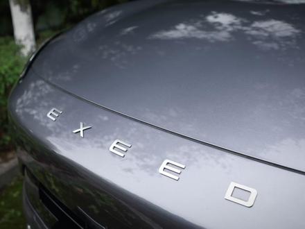 猎鹰700辅助驾驶能这么丝滑?山城试驾星途ET5 #星途ET5 #抖音汽车