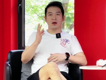 蔚来 ES8 原车音响分析#蔚来 #蔚来ES8 #原车音响分析