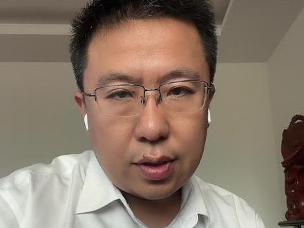 等本等息的骗局 车贷的本质:减少实际使用本金,放大真实资金成本#等本等息#车贷套路#信用卡分期#掘金计划2026#燃起来了大国重器