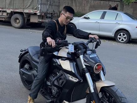 高配奔达撩700pro版,来个大哥把车带走#二手摩托车 #关注我圆你机车梦 #爱机车爱生活