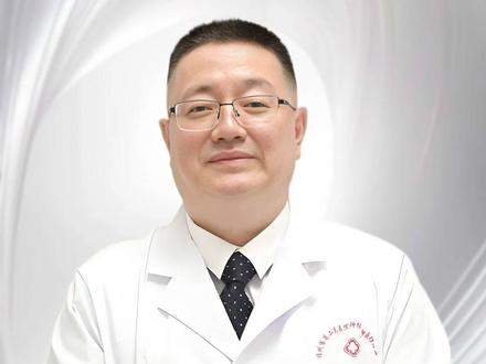 精神药物副作用:舌头为何不停动? #我的年度健康盘点 #抖出健康知识宝藏 #医生科普 #精神科丛伟东