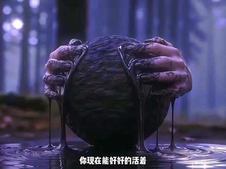 如果石油抽干了,你猜你还能撑几天? #科普一下 #涨知识 #石油