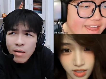 世纪同框!!!@偷心九月天 @CF老四 #cf老四 #cxy #偷心九月天 #zmjjkk