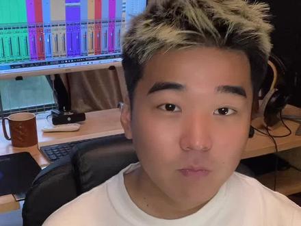 简简单单的做个小效果也很吸引人的听觉#音乐制作 #作曲编曲 #混音 #说唱