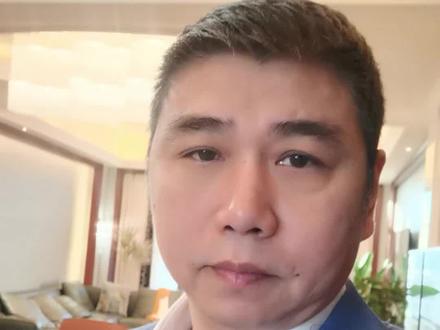 拉脱维亚 欧盟护照都不是那么容易的,移民监必不可少 #海外生活 #国外生活 #拉脱维亚