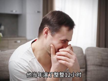 人类被当成了零件?做成了永不挺摆的时钟 #科技 #科普 #ai #荷兰 #历史