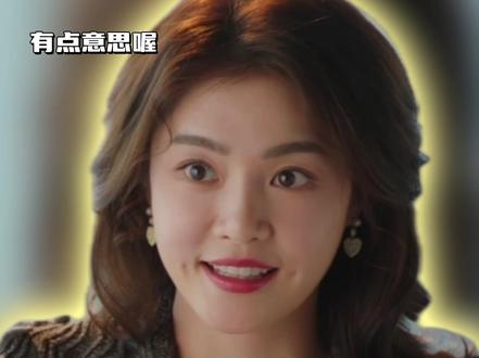 不敢想,要是我有这样清醒又靠谱的闺蜜,该有多幸福#突然的喜欢 #闺蜜 #穿书 #NPC